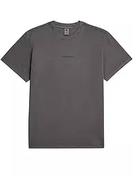 G-STAR RAW | T-shirt | Nero