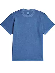 G-STAR RAW | T-shirt | Blu