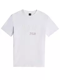 G-STAR RAW | T-Shirt  | Bianco