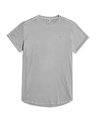 G-STAR RAW | T-Shirt  | Grigio chiaro