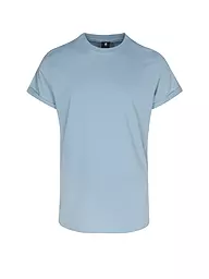 G-STAR RAW | T-shirt | Blu chiaro
