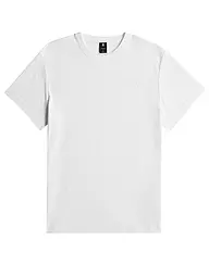G-STAR RAW | T-shirt | Bianco