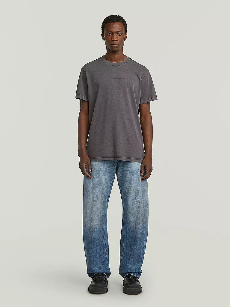 G-STAR RAW | T-shirt | Nero