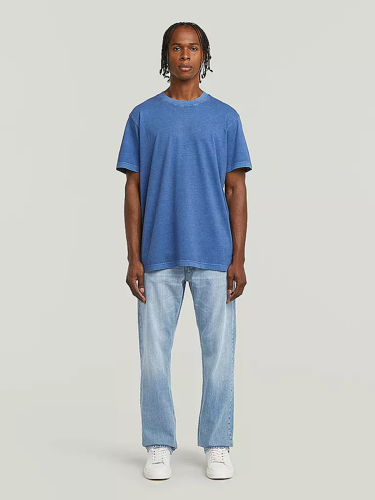 G-STAR RAW | T-shirt | Blu