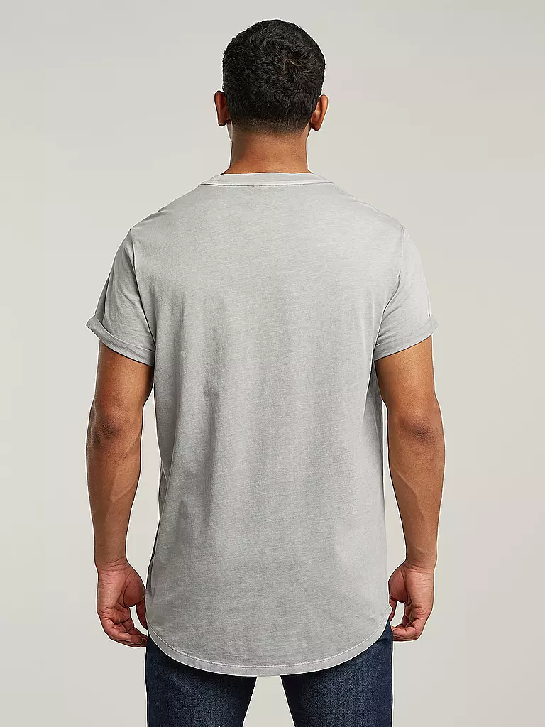 G-STAR RAW | T-Shirt | 