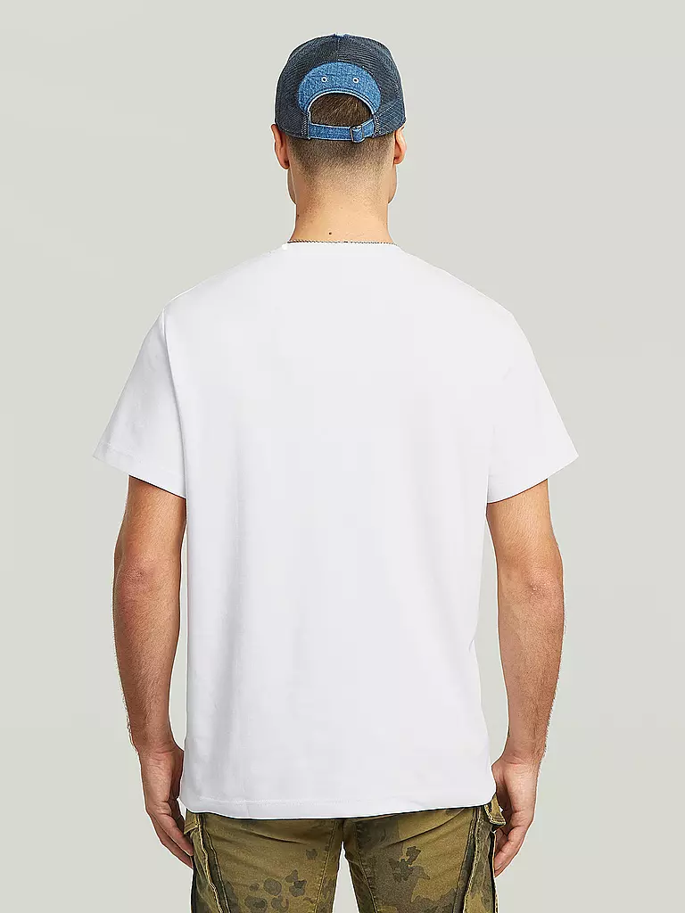 G-STAR RAW | T-shirt |