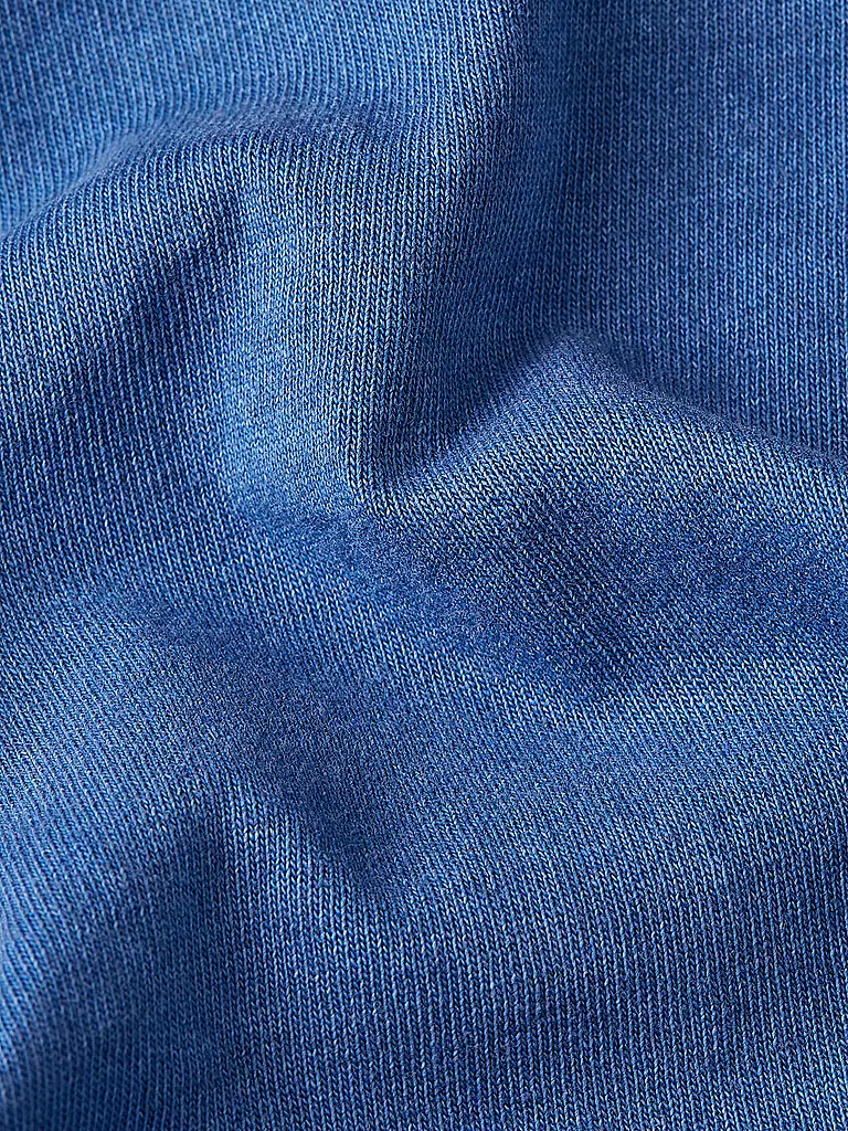 G-STAR RAW | T-shirt | Blu