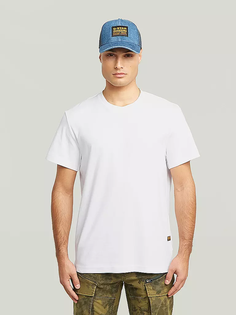 G-STAR RAW | T-shirt |