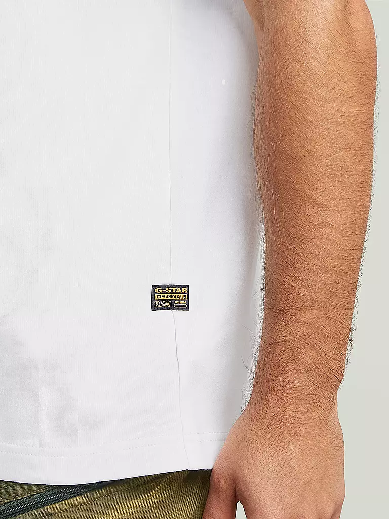 G-STAR RAW | T-shirt |