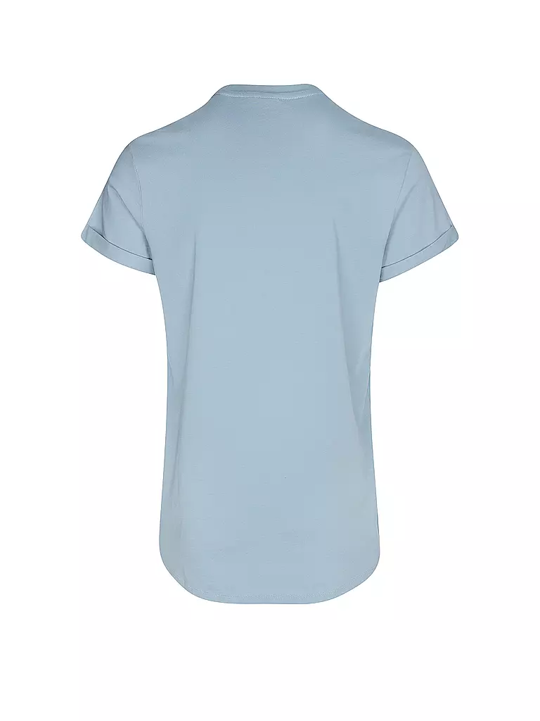 G-STAR RAW | T-shirt | Blu chiaro