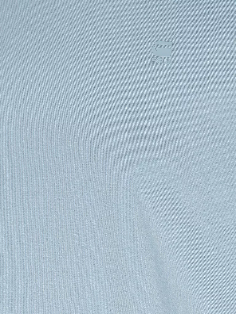G-STAR RAW | T-shirt | Blu chiaro