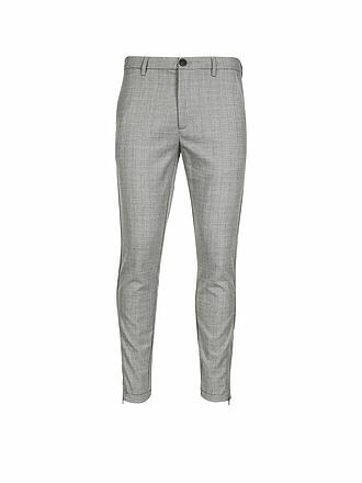 GABBA | Pantaloni PISA