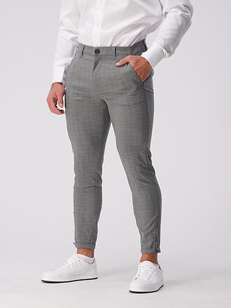 GABBA | Pantaloni PISA