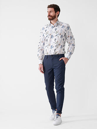 GABBA | Chino Slim Fit PISA