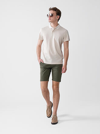 GABBA | Shorts JET DALE