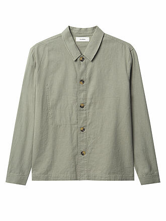 GABBA | Overshirt PETER LINO