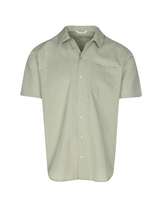 GABBA | Camicia Regular Fit TIMO