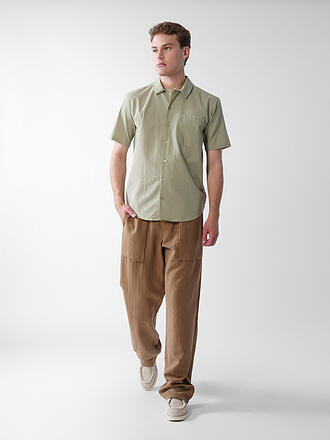 GABBA | Camicia Regular Fit TIMO