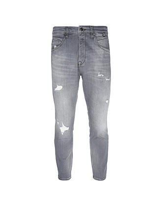 GABBA | Jeans Tapered Fit ALEX