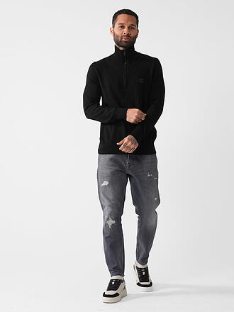 GABBA | Jeans Tapered Fit ALEX
