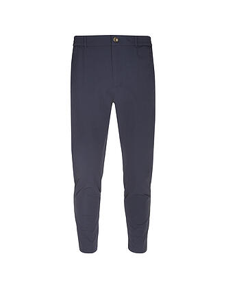 GABBA | Chino MONZA TECH