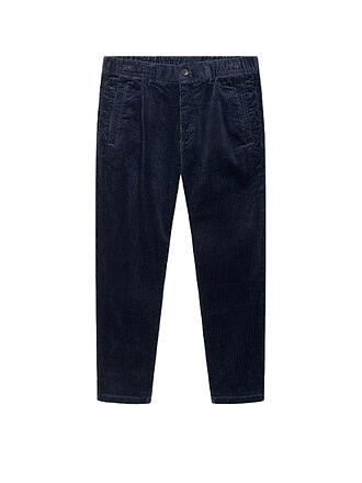 GABBA | Chino MONZA IBRE