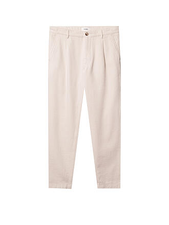 GABBA | Chino JOE PAS VILL