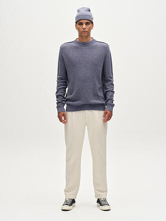 GABBA | Chino JOE PAS VILL