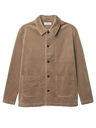 GABBA | Overshirt LIBRE