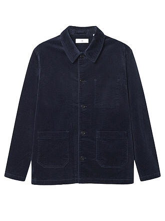 GABBA | Overshirt LIBRE