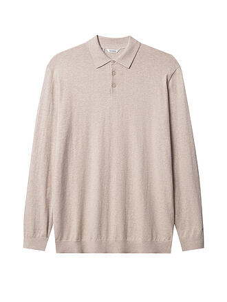GABBA | Polo AKITA PREX
