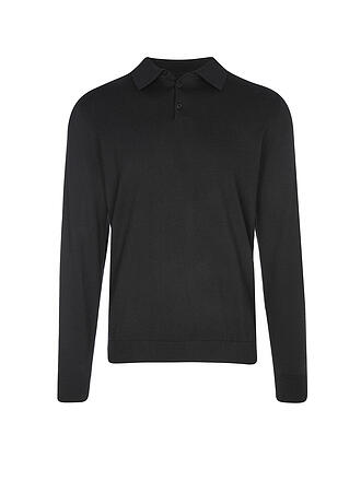 GABBA | Polo AKITA PREX