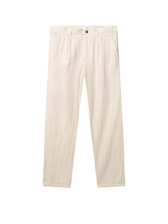 GABBA | Chino NAPOLI 19 LINO