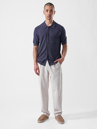 GABBA | Chino NAPOLI 19 LINO