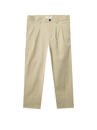 GABBA | Chino FIRENZE BOLU