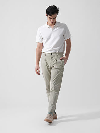 GABBA | Chino FIRENZE BOLU