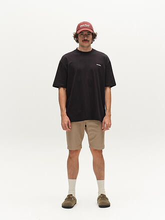 GABBA | Shorts JET DALE