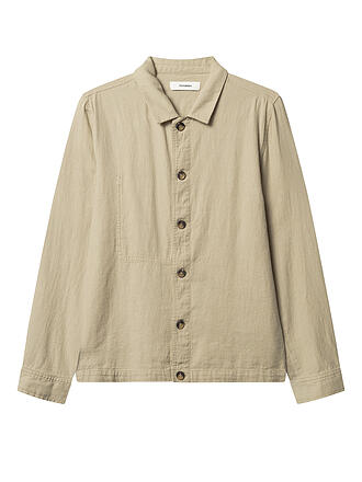 GABBA | Overshirt GABPETER