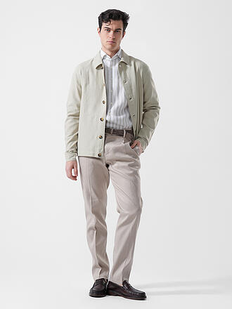 GABBA | Overshirt GABPETER