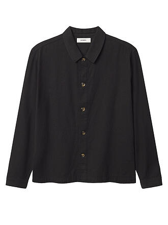 GABBA | Overshirt GABPETER
