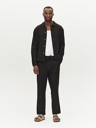 GABBA | Overshirt GABPETER