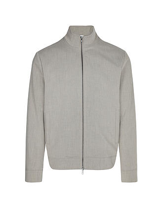 GABBA | Giacca Gabnik Phin