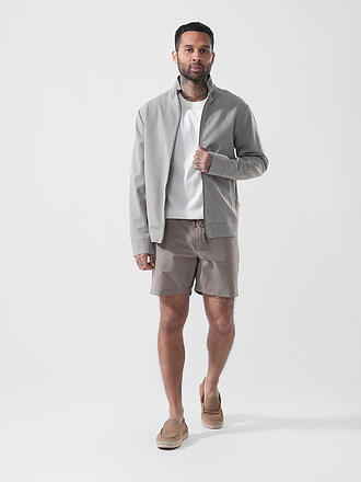 GABBA | Giacca Gabnik Phin