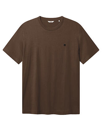 GABBA | T-Shirt GABDUNE