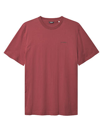 GABBA | T-Shirt GABDUNE LOGO