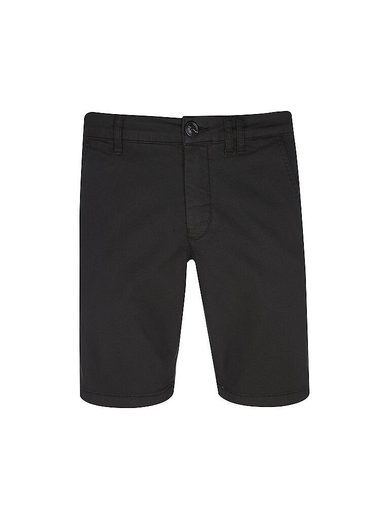 Gabba Shorts JET DALE nero S
