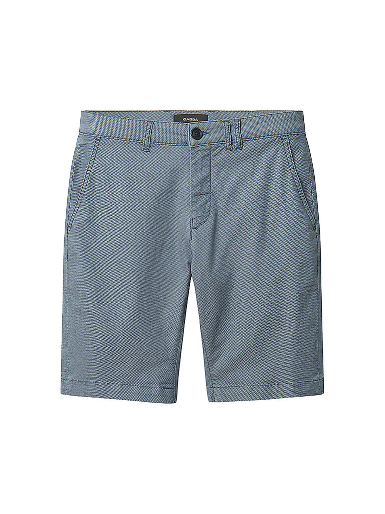 Gabba Shorts JET DALE azzurro M