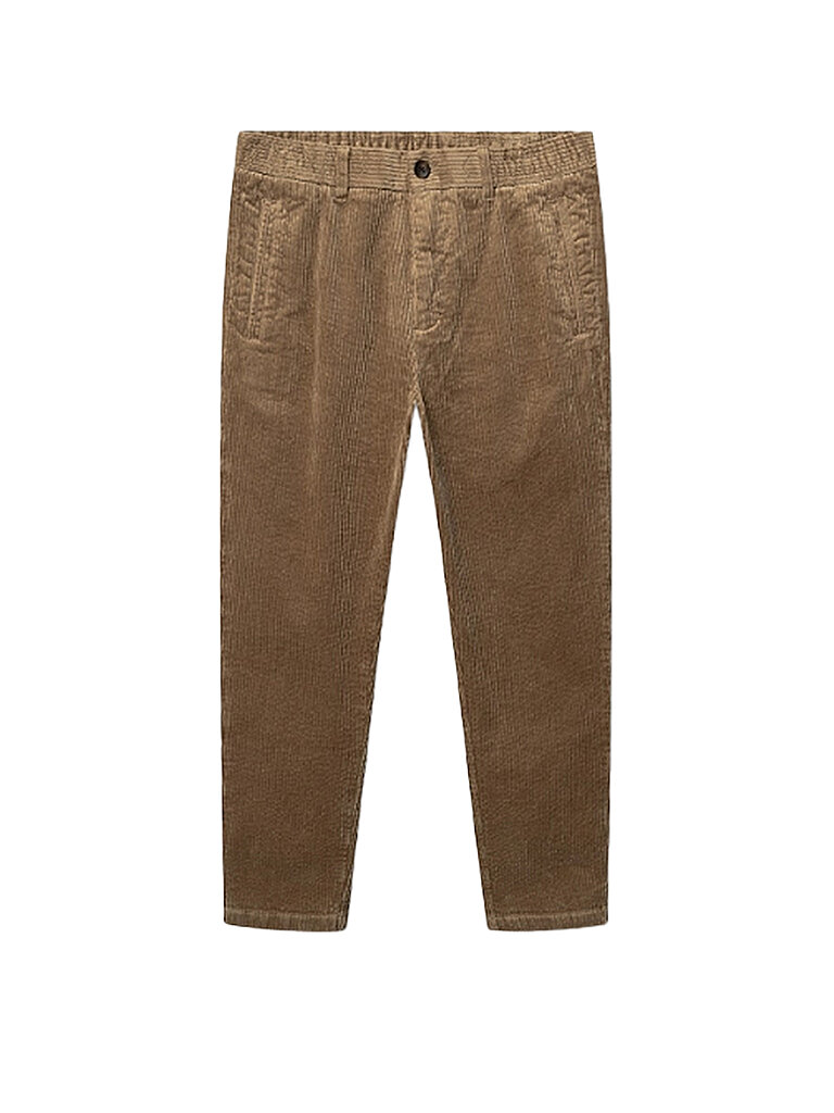 Gabba Chino MONZA IBRE beige XL
