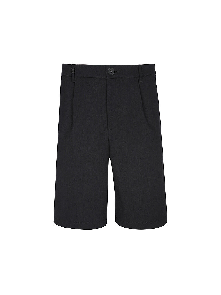 Gabba Shorts JOLI PHIN blu M