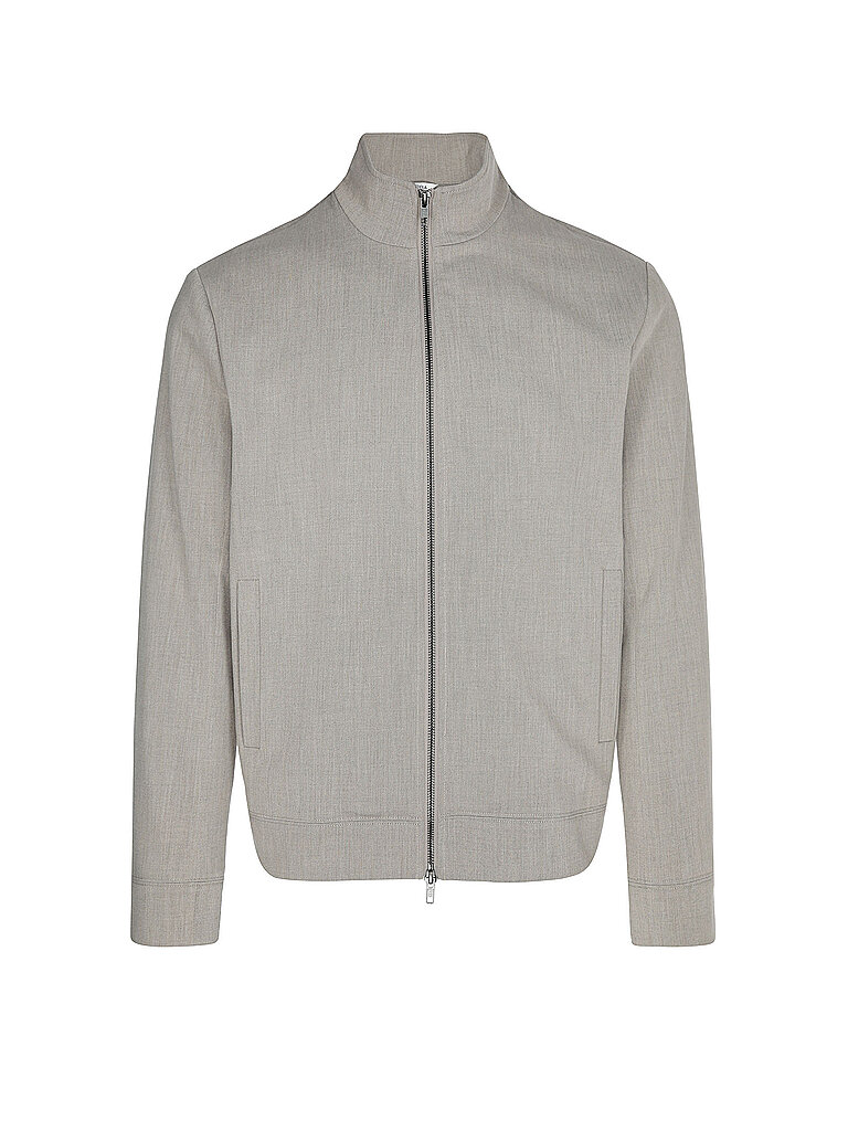 Gabba Giacca Gabnik Phin beige S